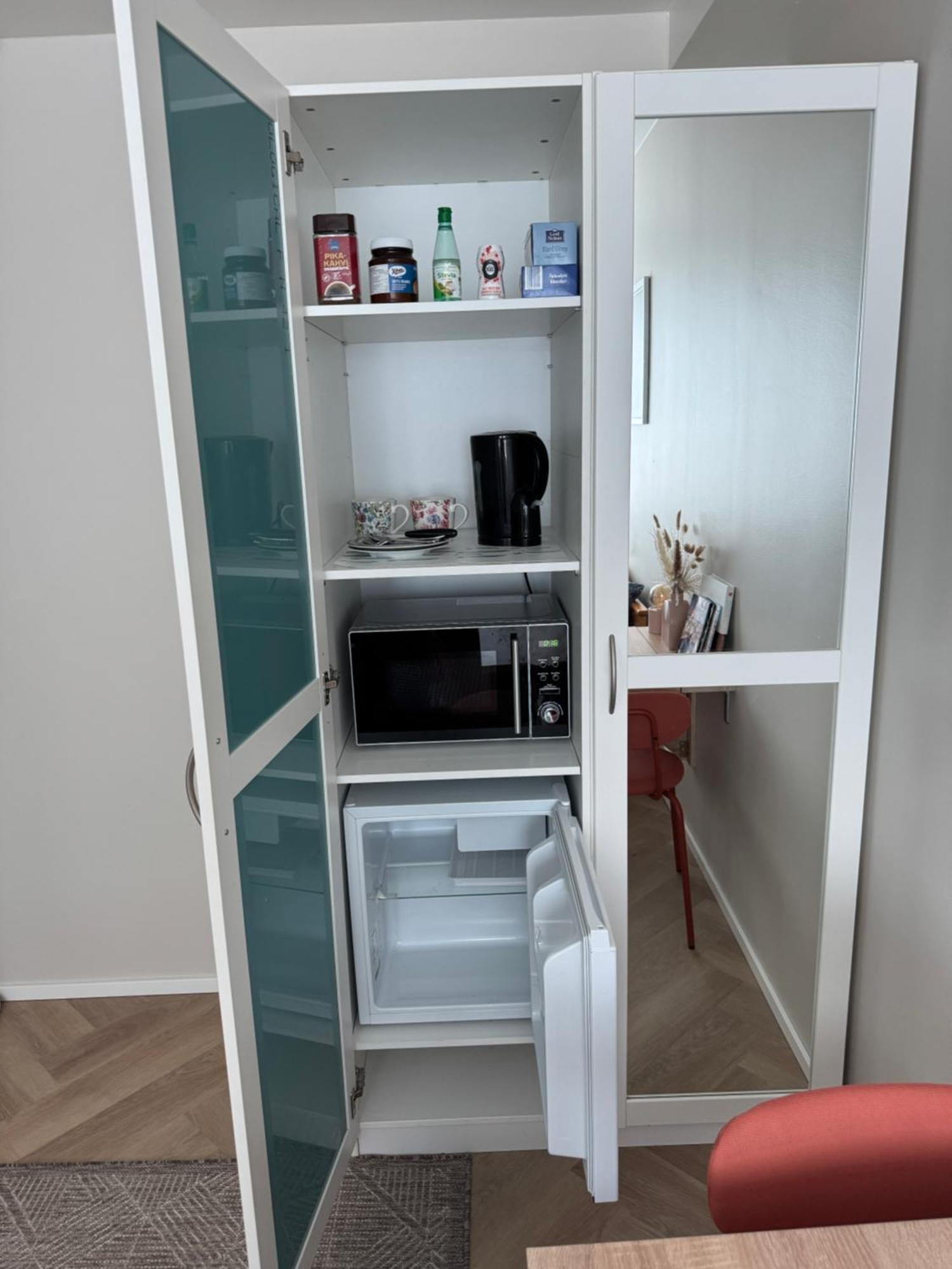 Short Stay In The City Center With Free Parking Tampere Ngoại thất bức ảnh