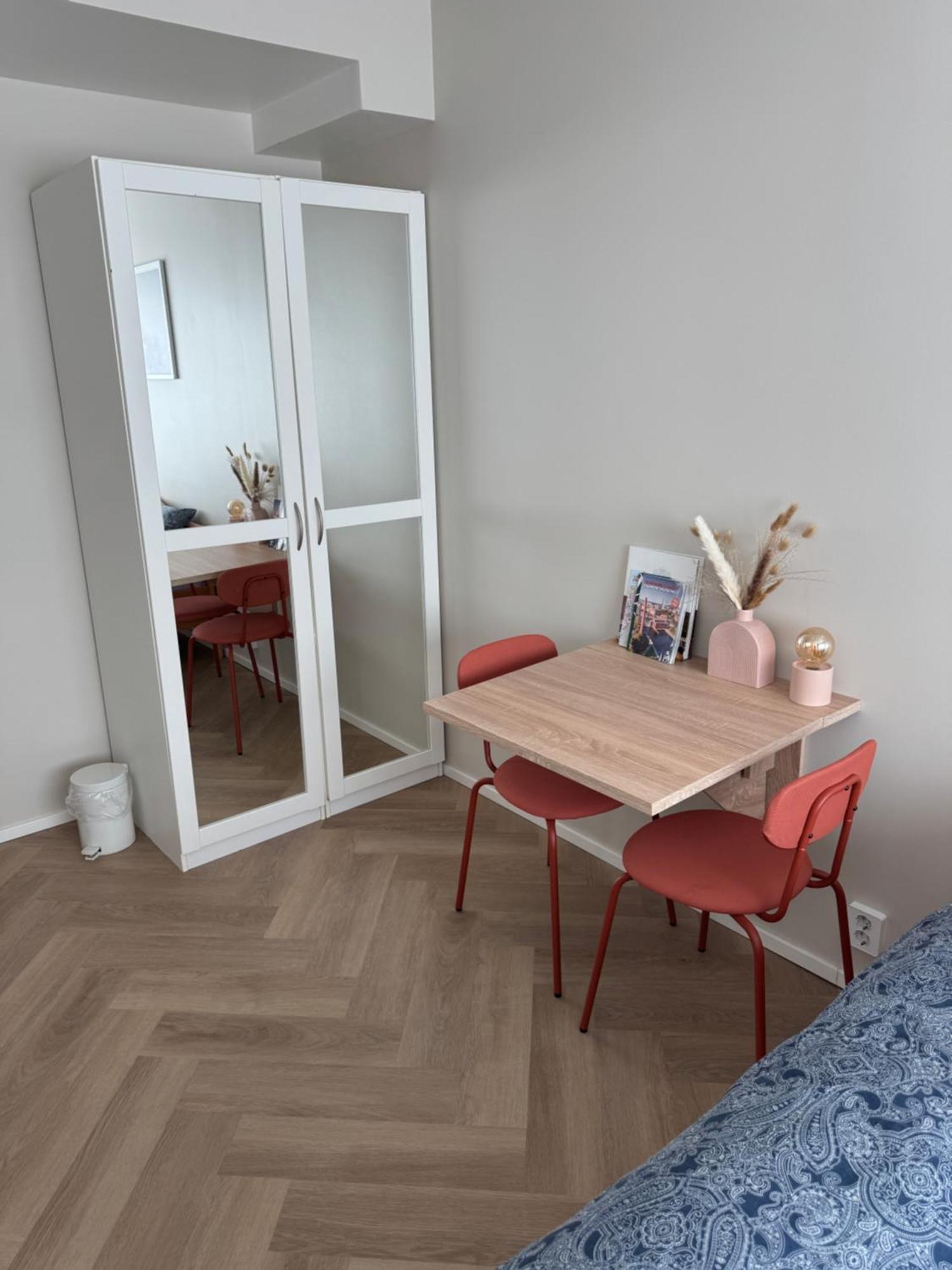 Short Stay In The City Center With Free Parking Tampere Ngoại thất bức ảnh