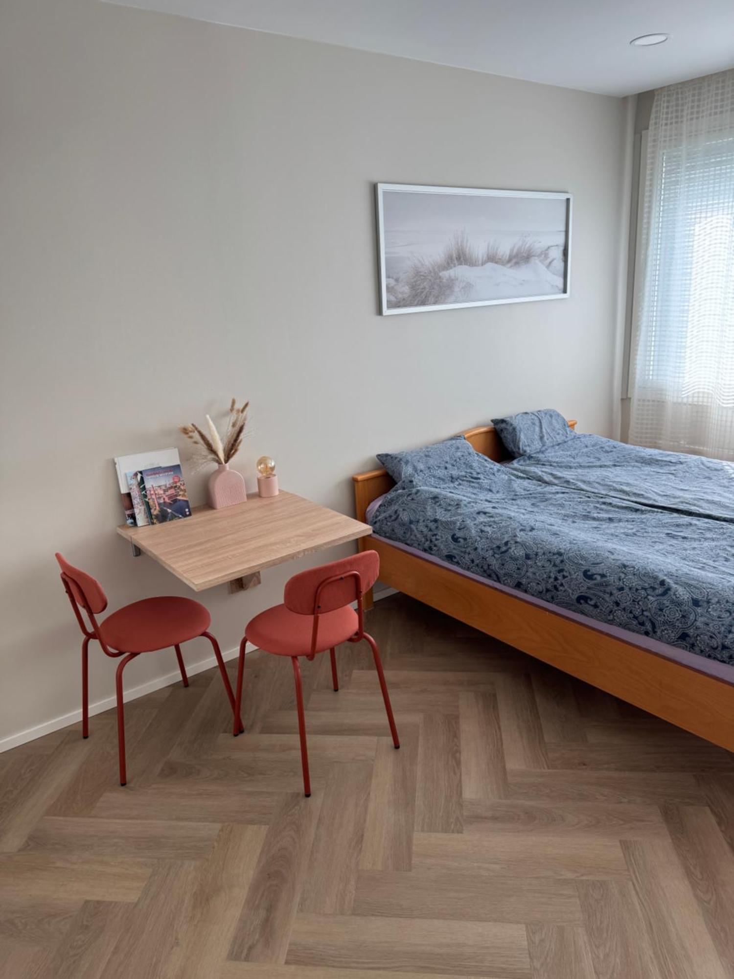 Short Stay In The City Center With Free Parking Tampere Ngoại thất bức ảnh